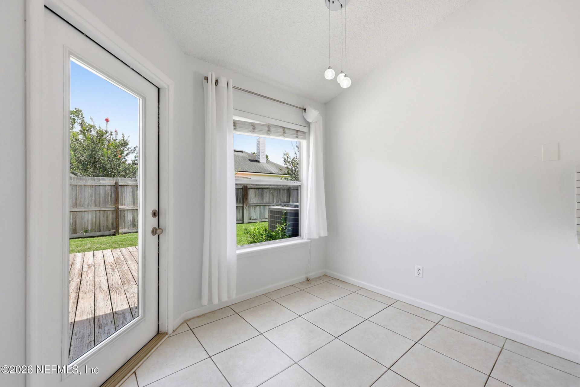 424 Buckeye Lane E, Jacksonville, FL 32259 Photo