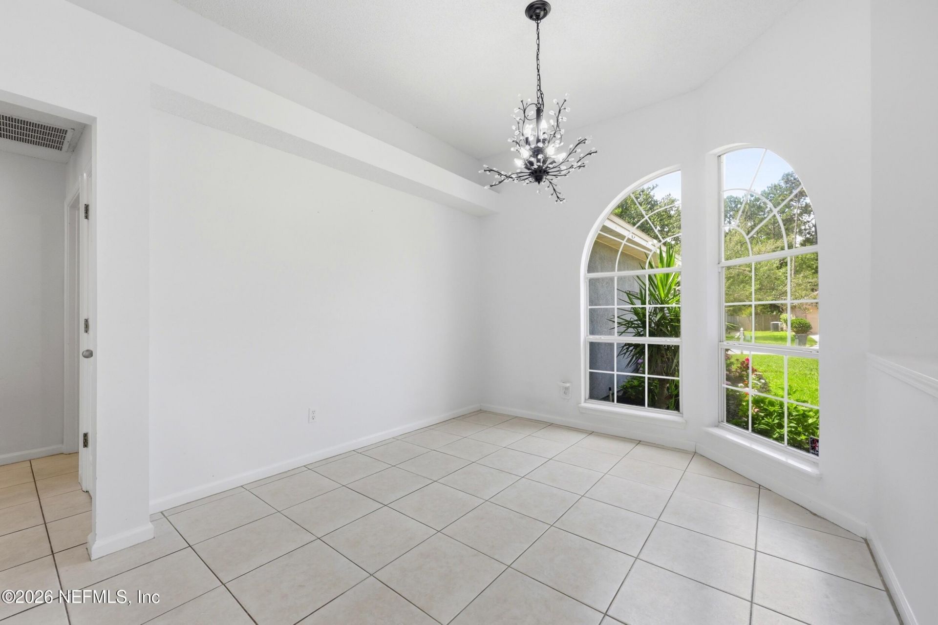 424 Buckeye Lane E, Jacksonville, FL 32259 Photo