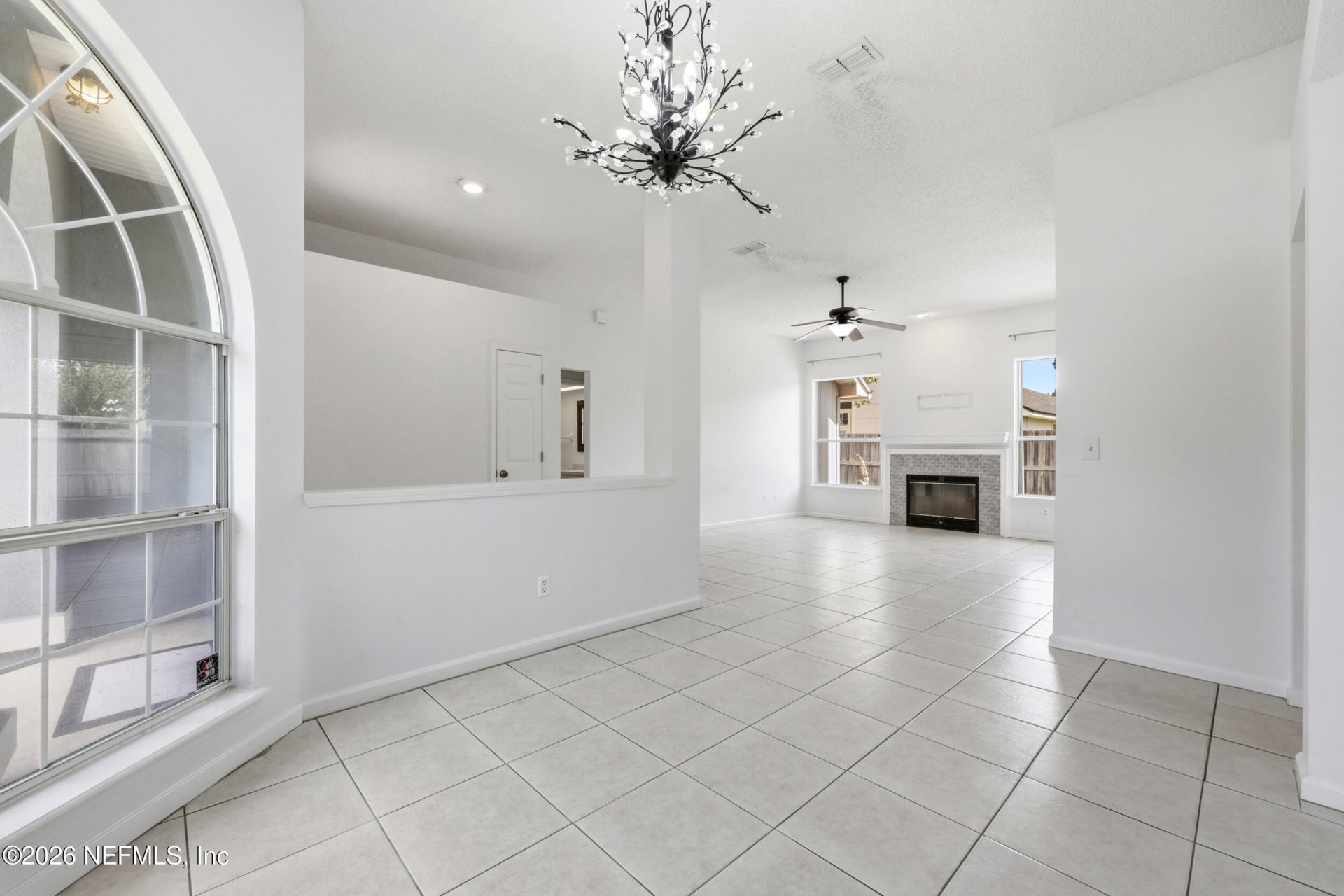 424 Buckeye Lane E, Jacksonville, FL 32259 Photo