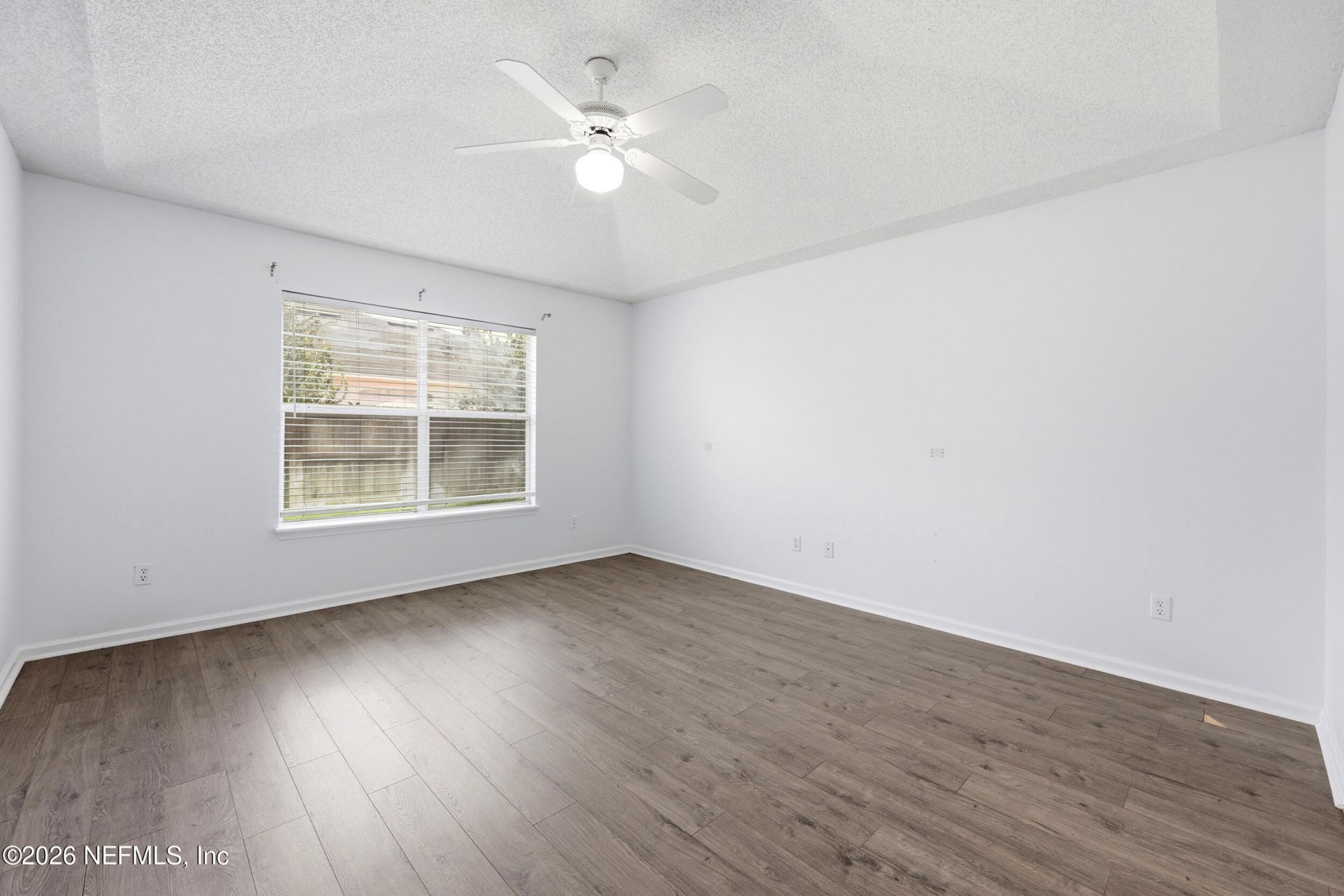 424 Buckeye Lane E, Jacksonville, FL 32259 Photo