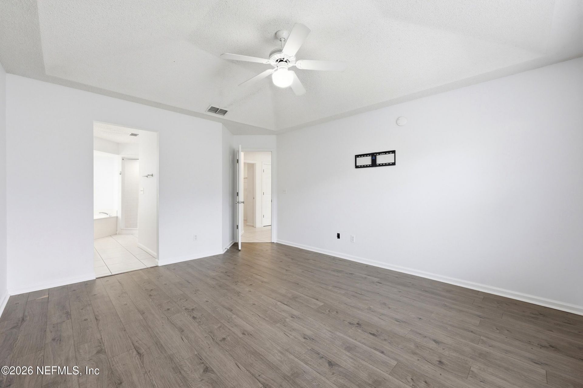424 Buckeye Lane E, Jacksonville, FL 32259 Photo