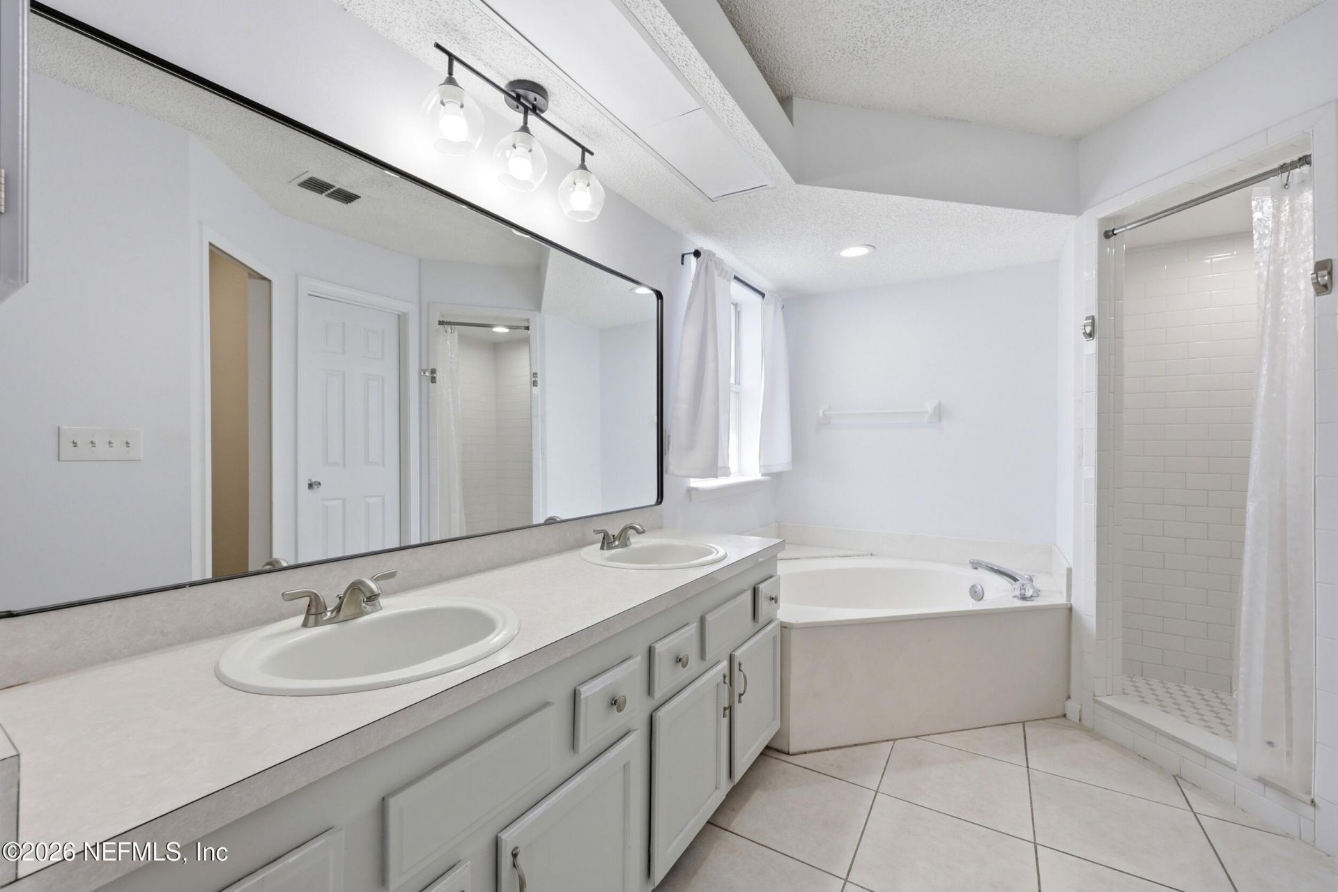 424 Buckeye Lane E, Jacksonville, FL 32259 Photo