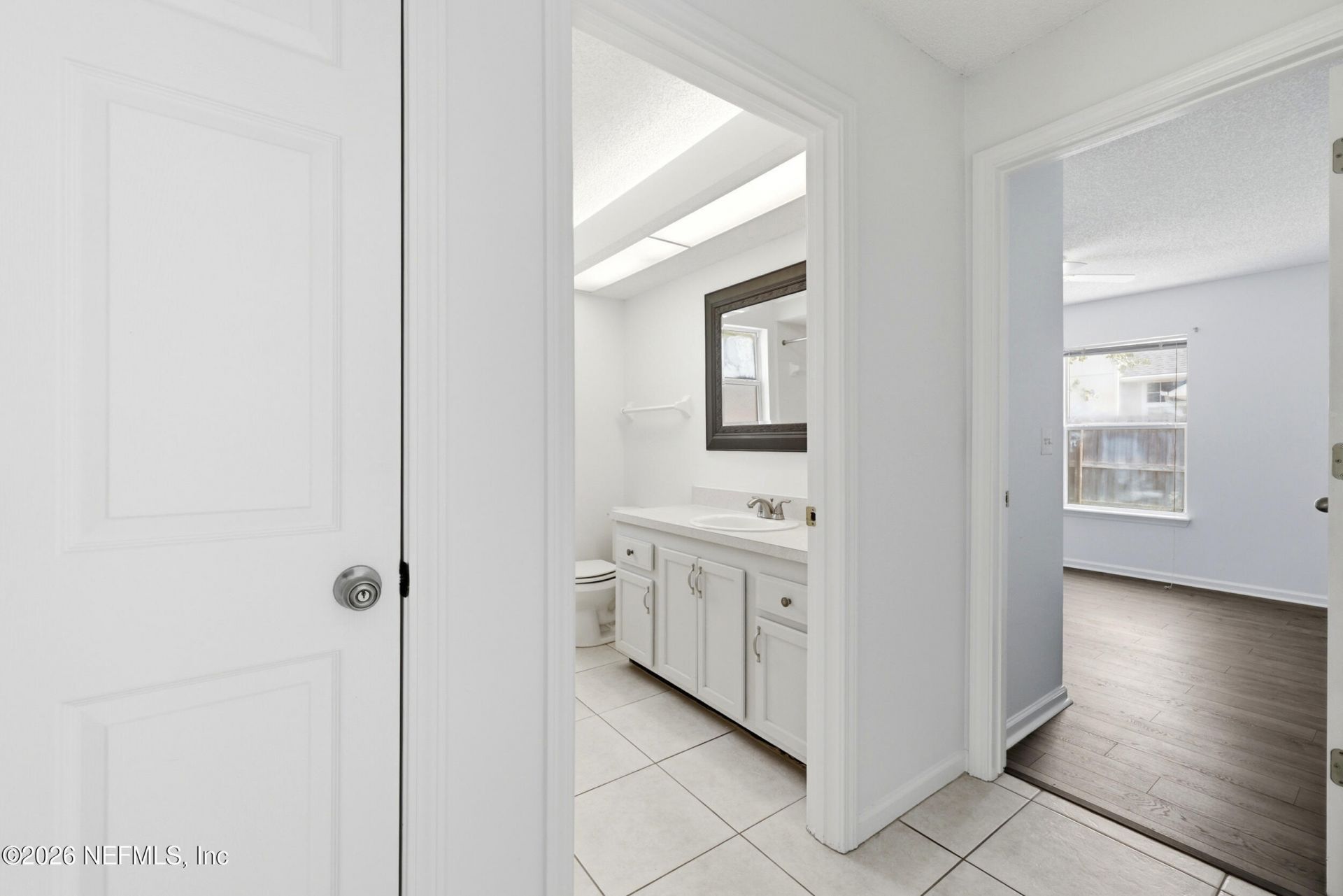 424 Buckeye Lane E, Jacksonville, FL 32259 Photo