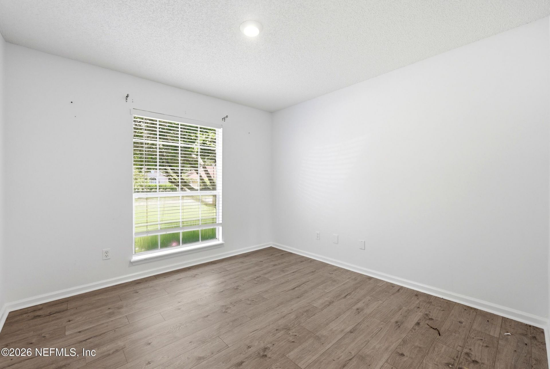 424 Buckeye Lane E, Jacksonville, FL 32259 Photo