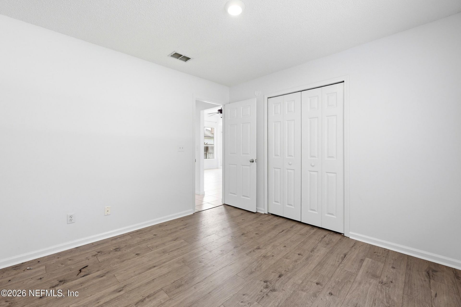 424 Buckeye Lane E, Jacksonville, FL 32259 Photo