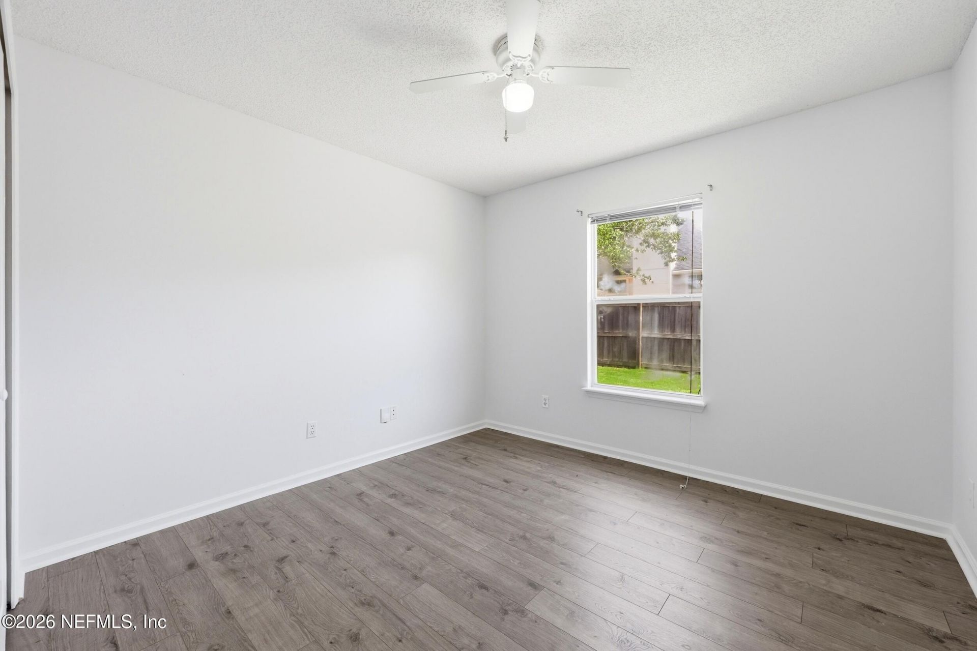 424 Buckeye Lane E, Jacksonville, FL 32259 Photo