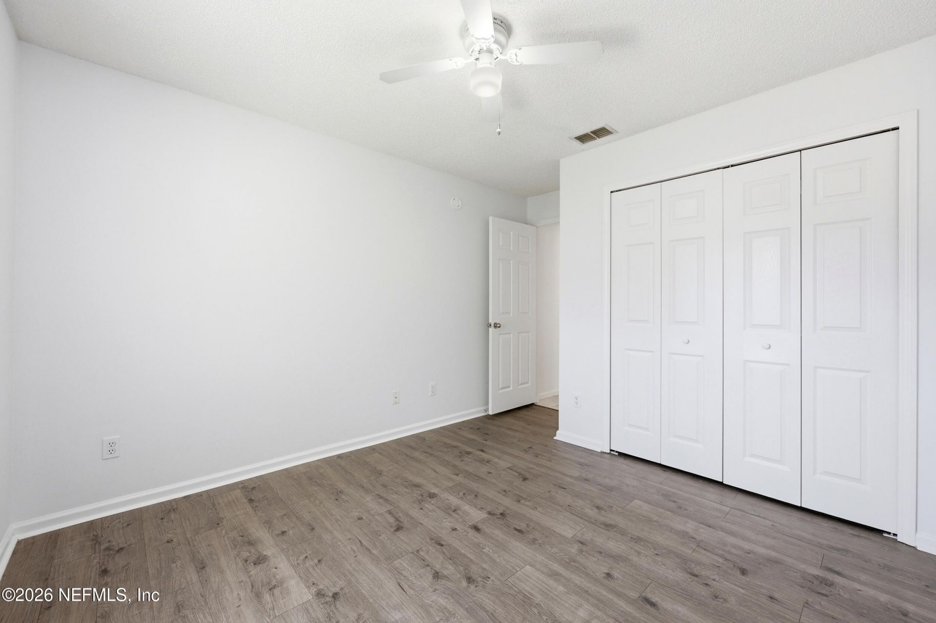 424 Buckeye Lane E, Jacksonville, FL 32259 Photo