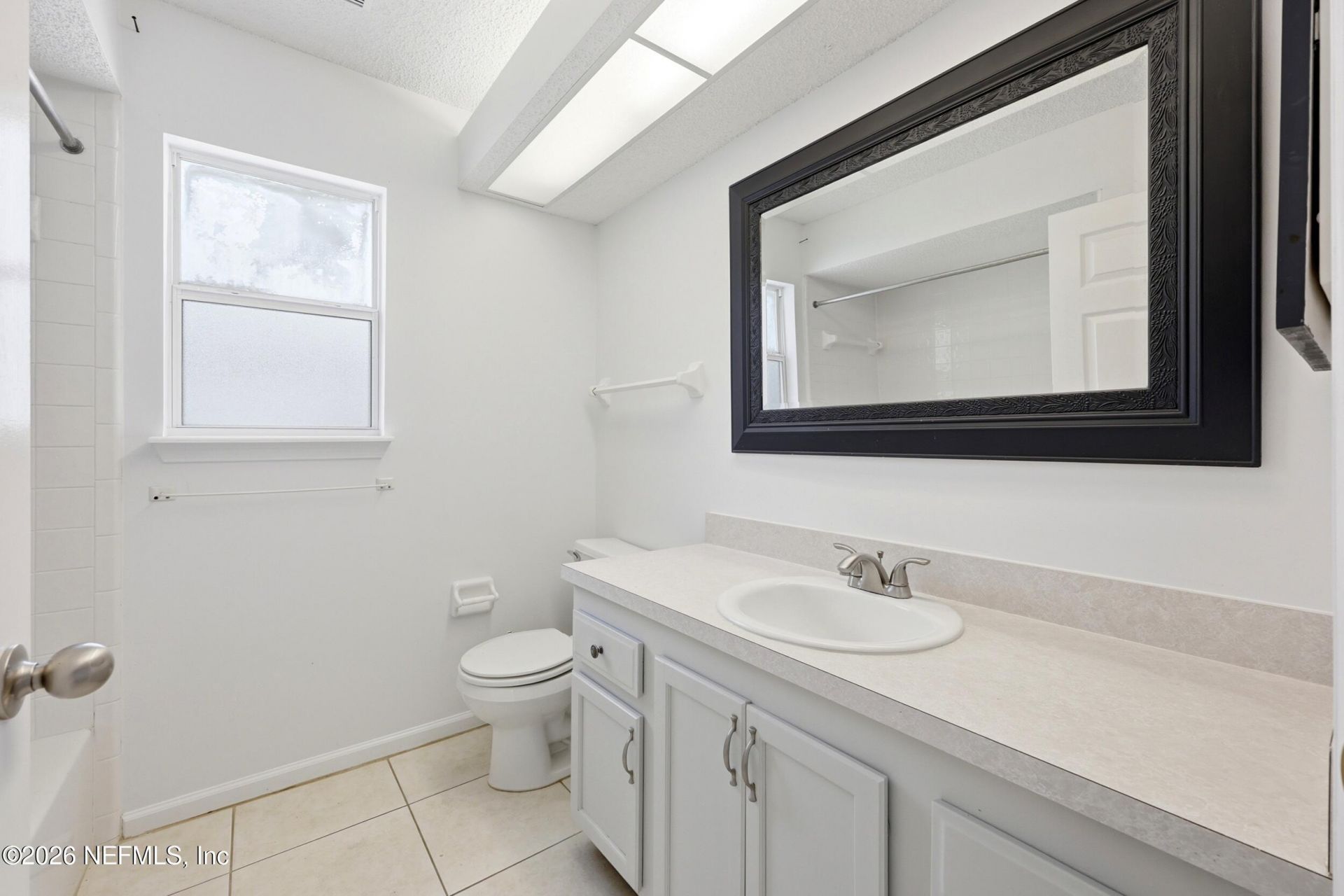 424 Buckeye Lane E, Jacksonville, FL 32259 Photo