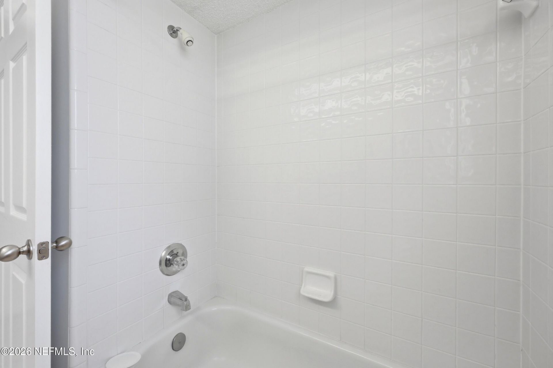 424 Buckeye Lane E, Jacksonville, FL 32259 Photo