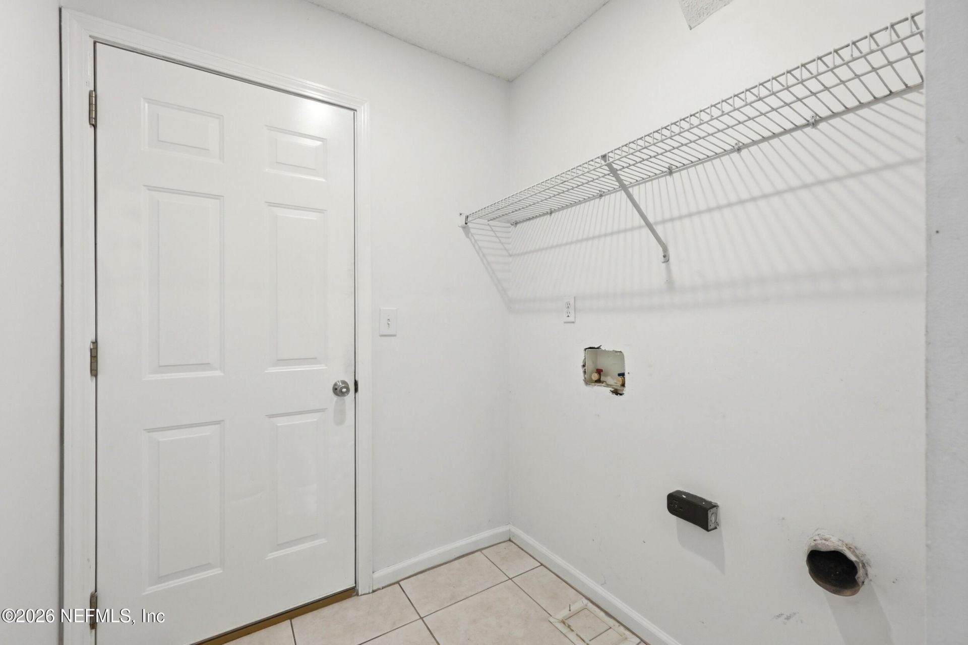 424 Buckeye Lane E, Jacksonville, FL 32259 Photo