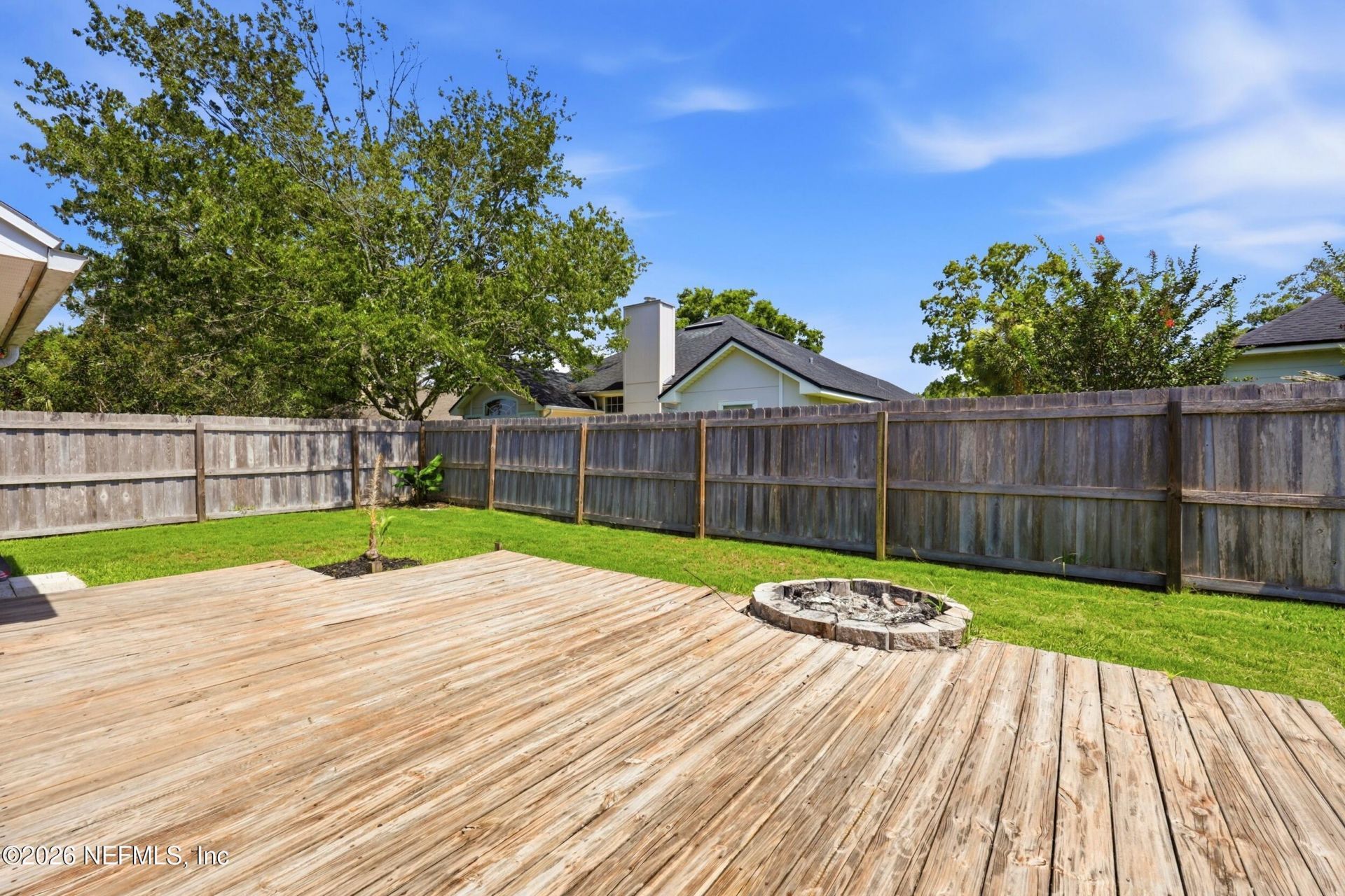 424 Buckeye Lane E, Jacksonville, FL 32259 Photo