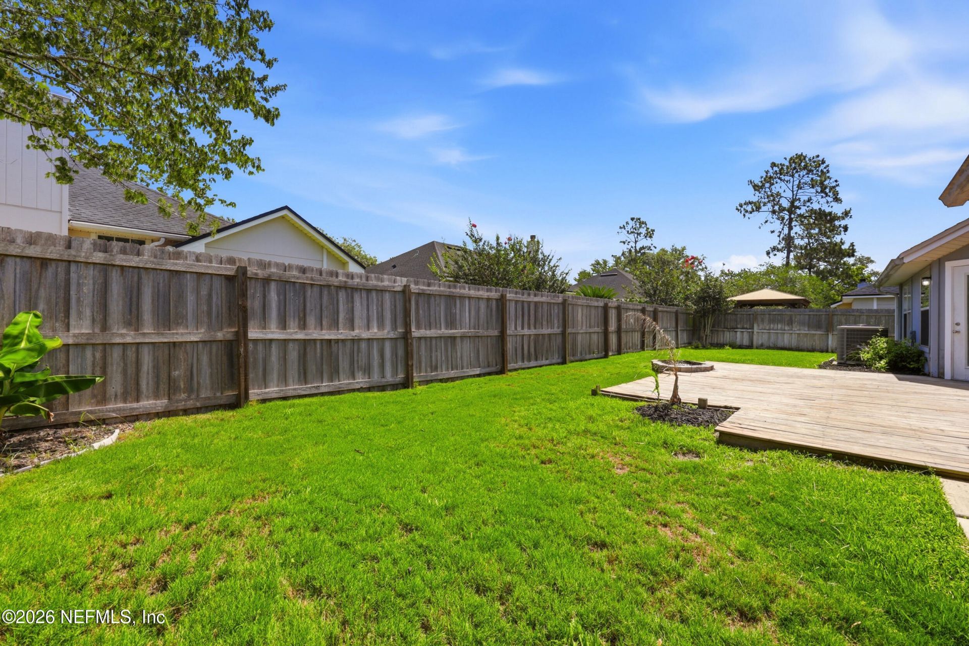 424 Buckeye Lane E, Jacksonville, FL 32259 Photo
