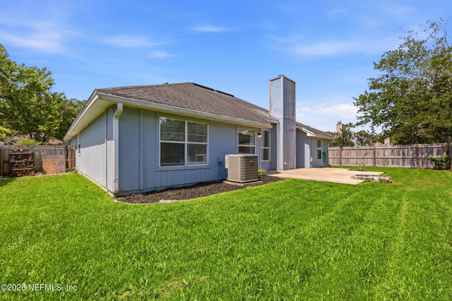 424 Buckeye Lane E, Jacksonville, FL 32259 Photo
