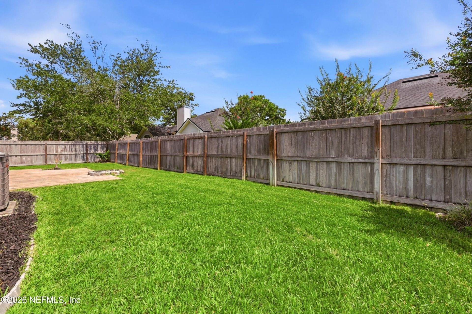 424 Buckeye Lane E, Jacksonville, FL 32259 Photo