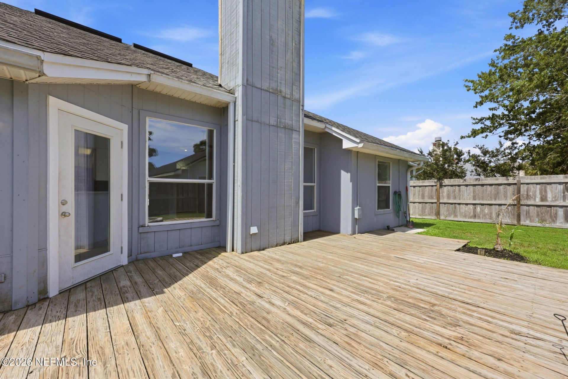 424 Buckeye Lane E, Jacksonville, FL 32259 Photo