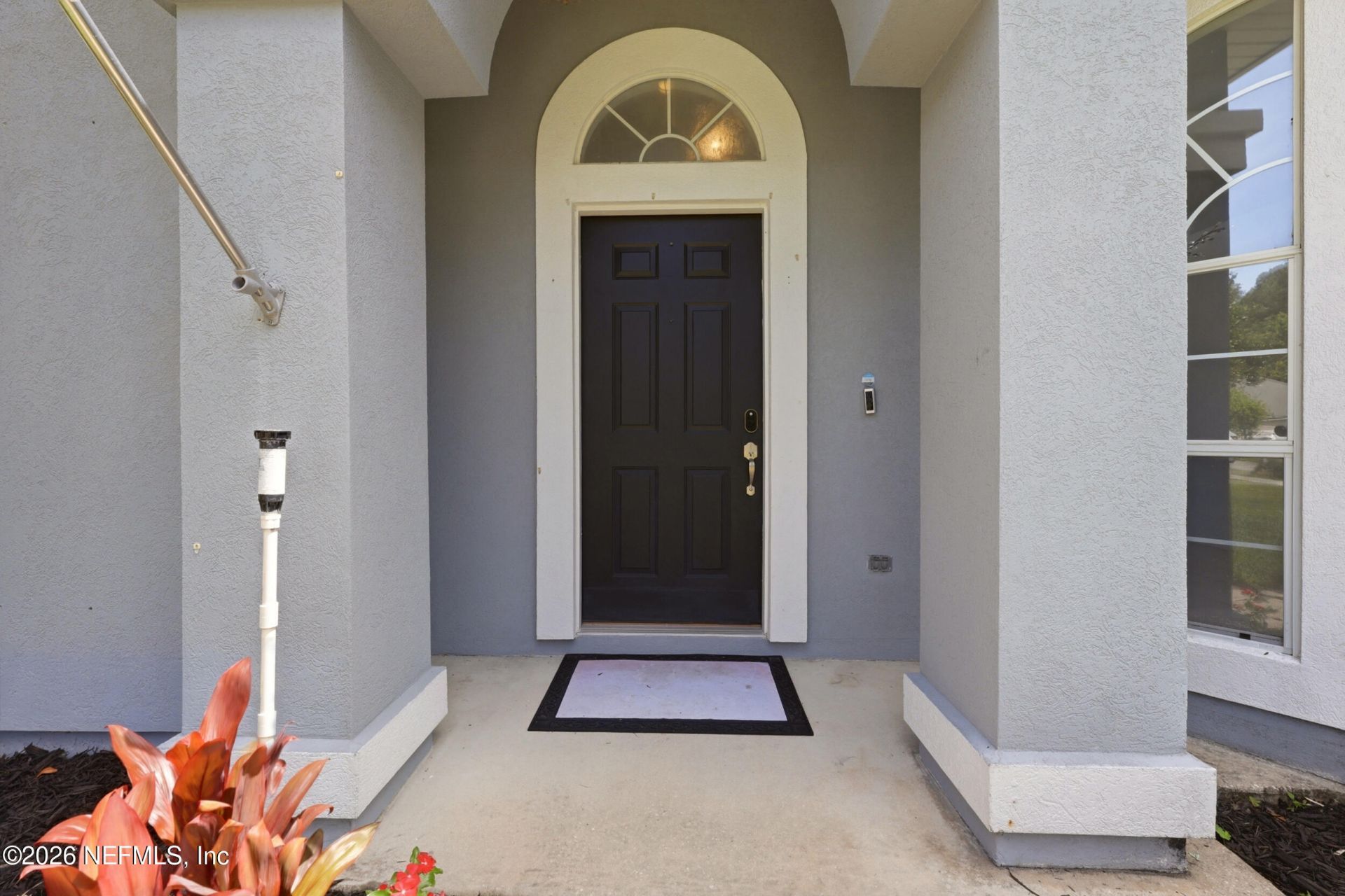 424 Buckeye Lane E, Jacksonville, FL 32259 Photo