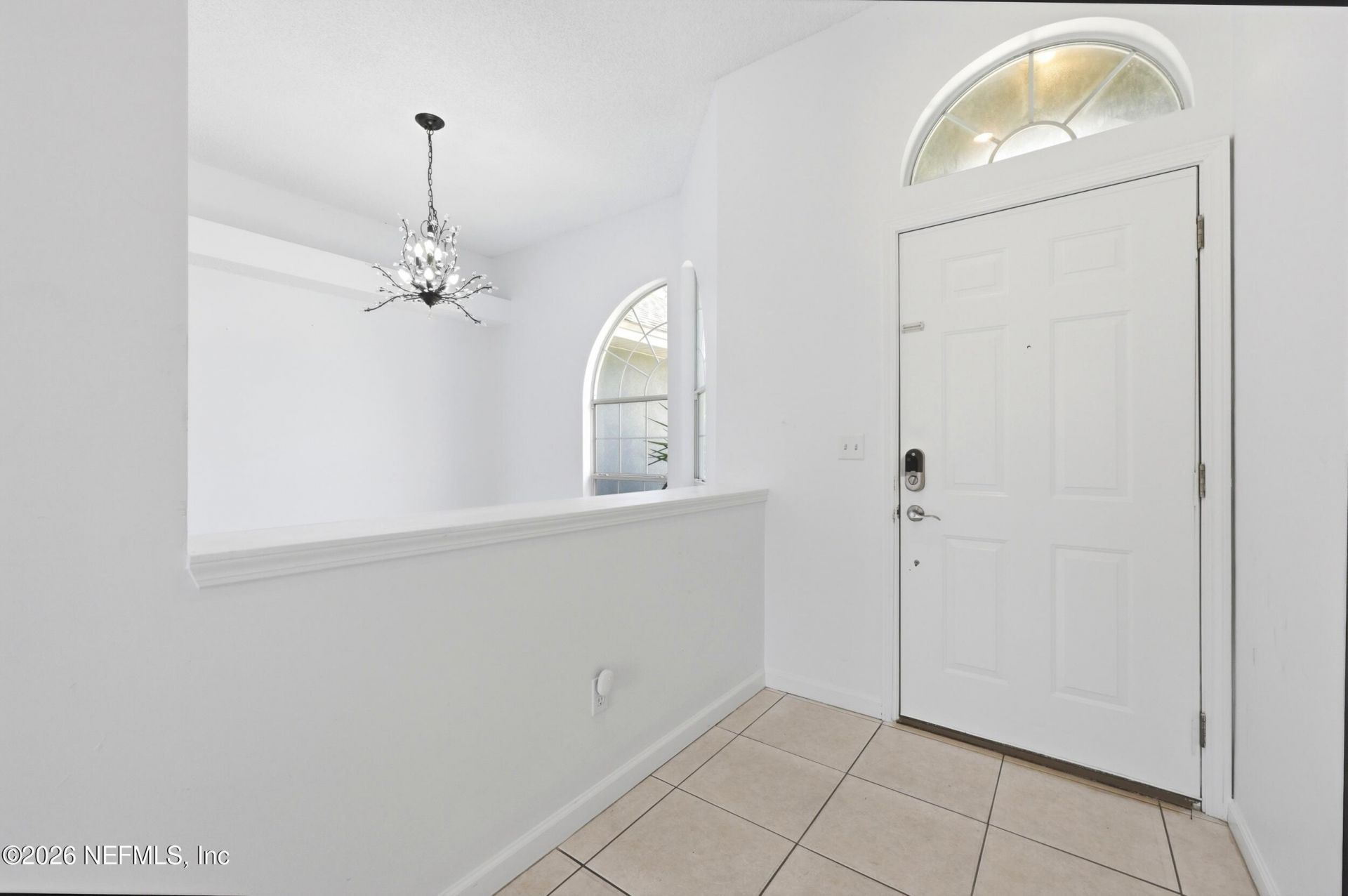 424 Buckeye Lane E, Jacksonville, FL 32259 Photo