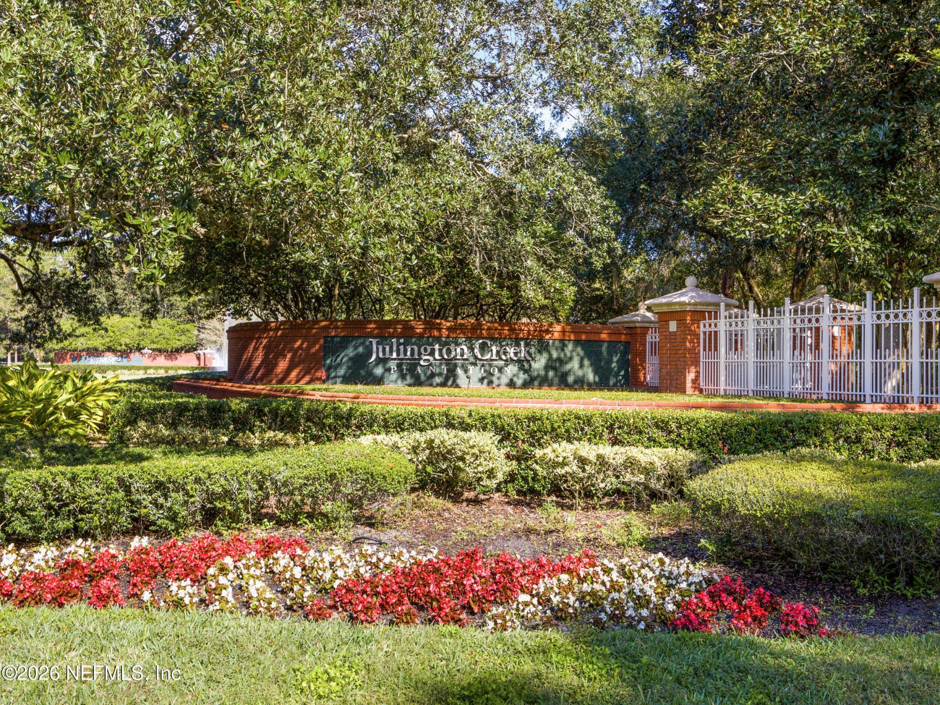 424 Buckeye Lane E, Jacksonville, FL 32259 Photo