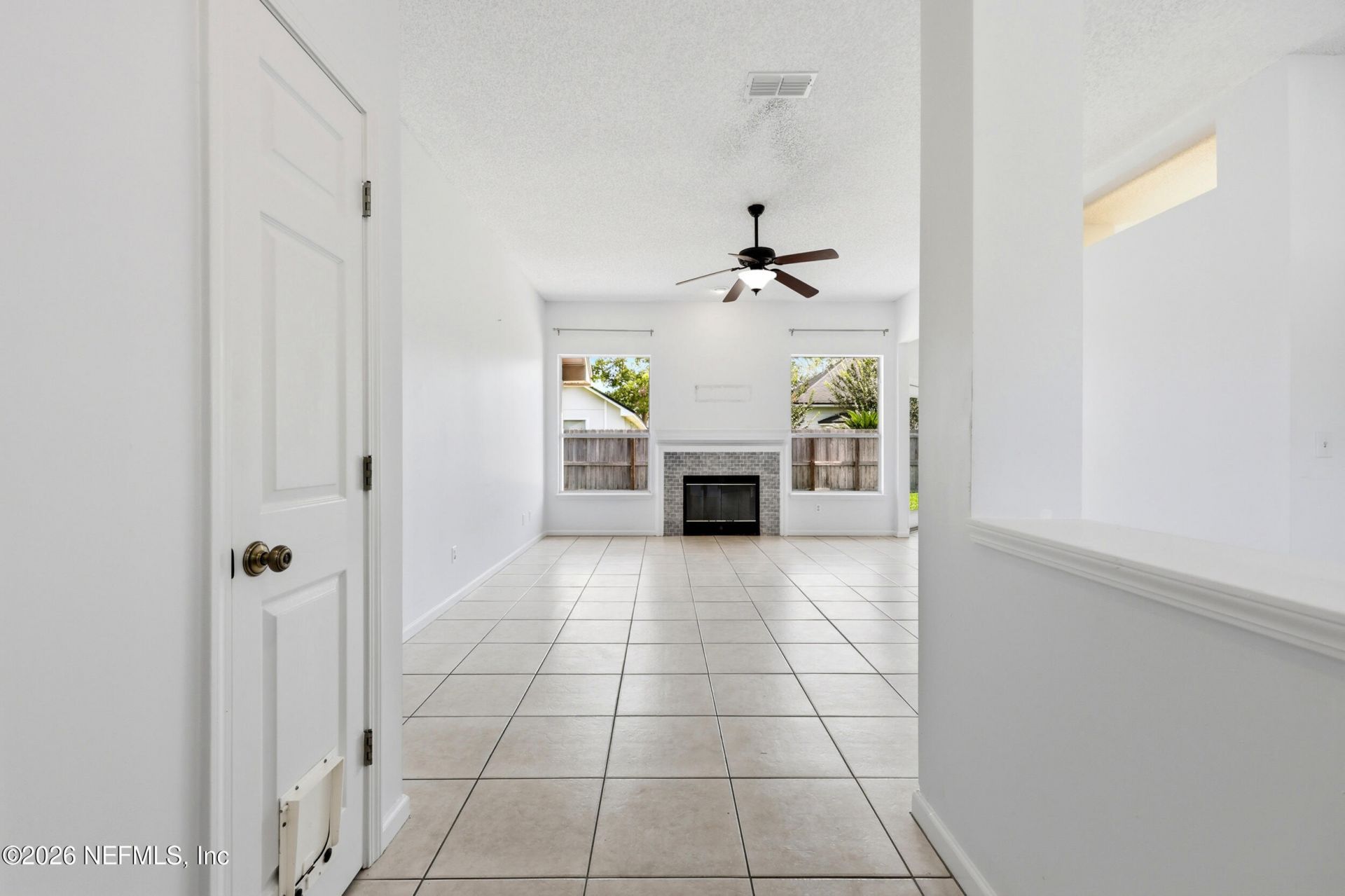 424 Buckeye Lane E, Jacksonville, FL 32259 Photo