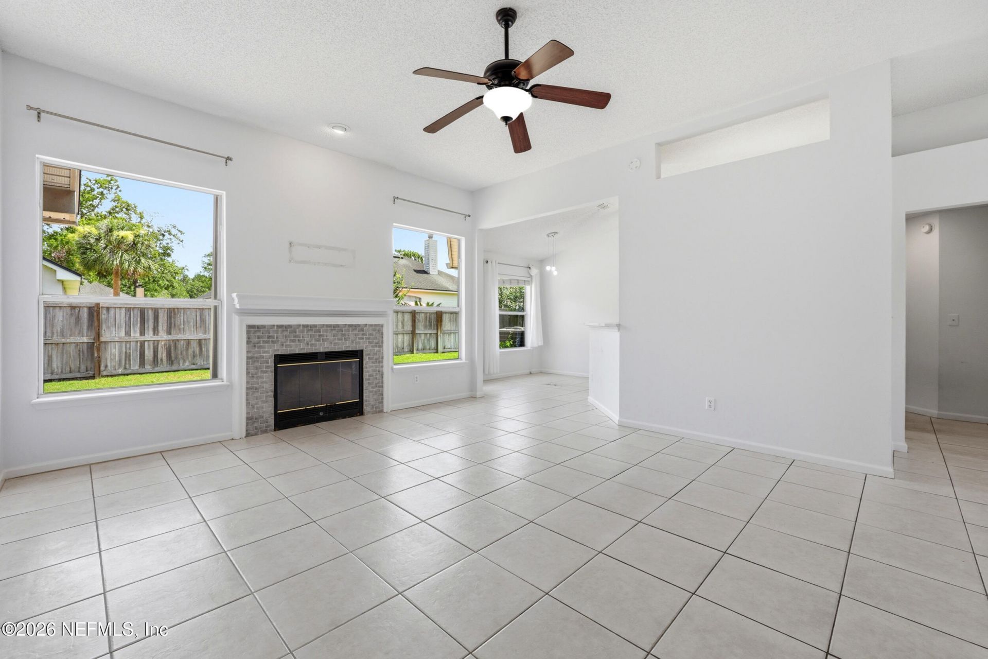 424 Buckeye Lane E, Jacksonville, FL 32259 Photo