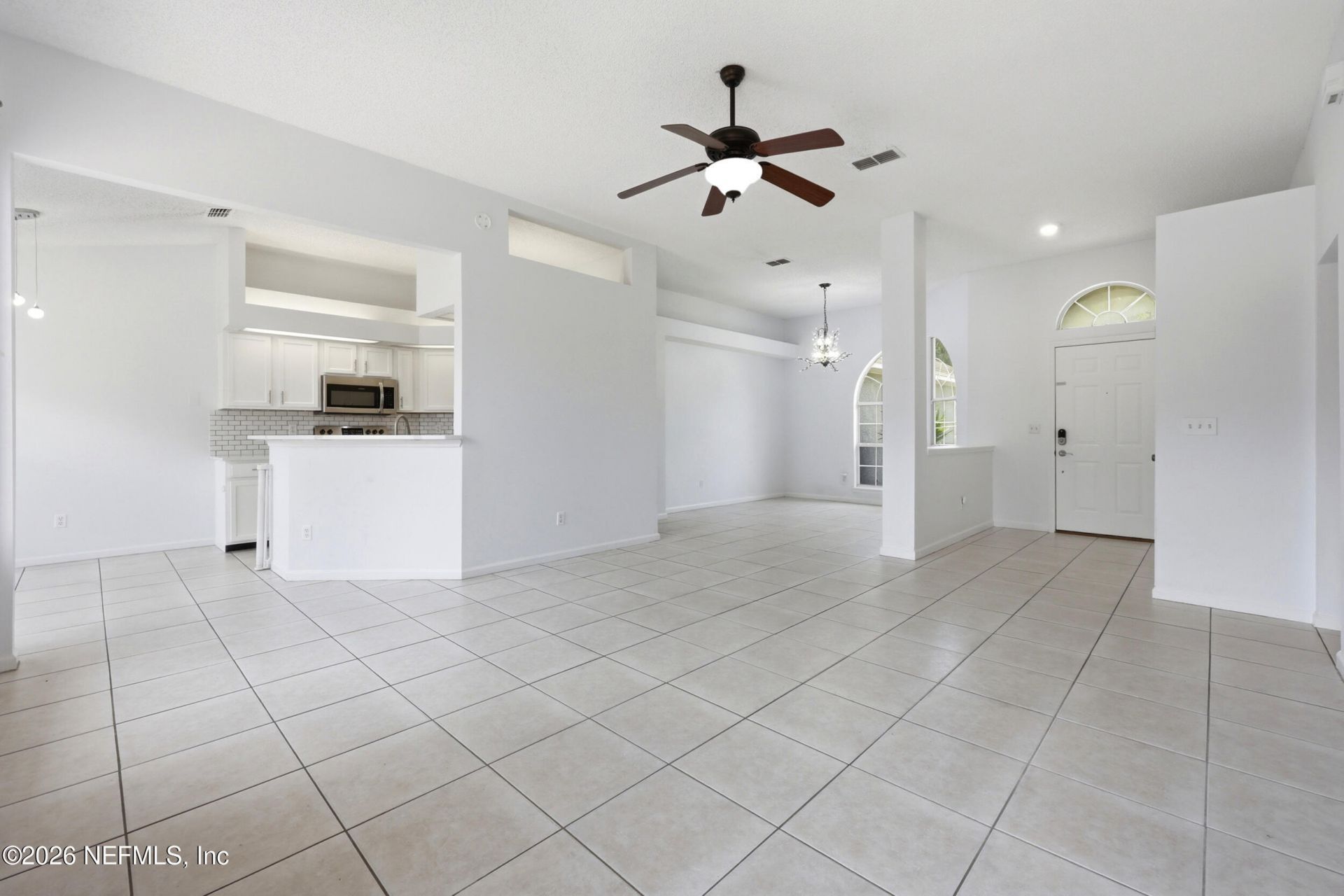 424 Buckeye Lane E, Jacksonville, FL 32259 Photo