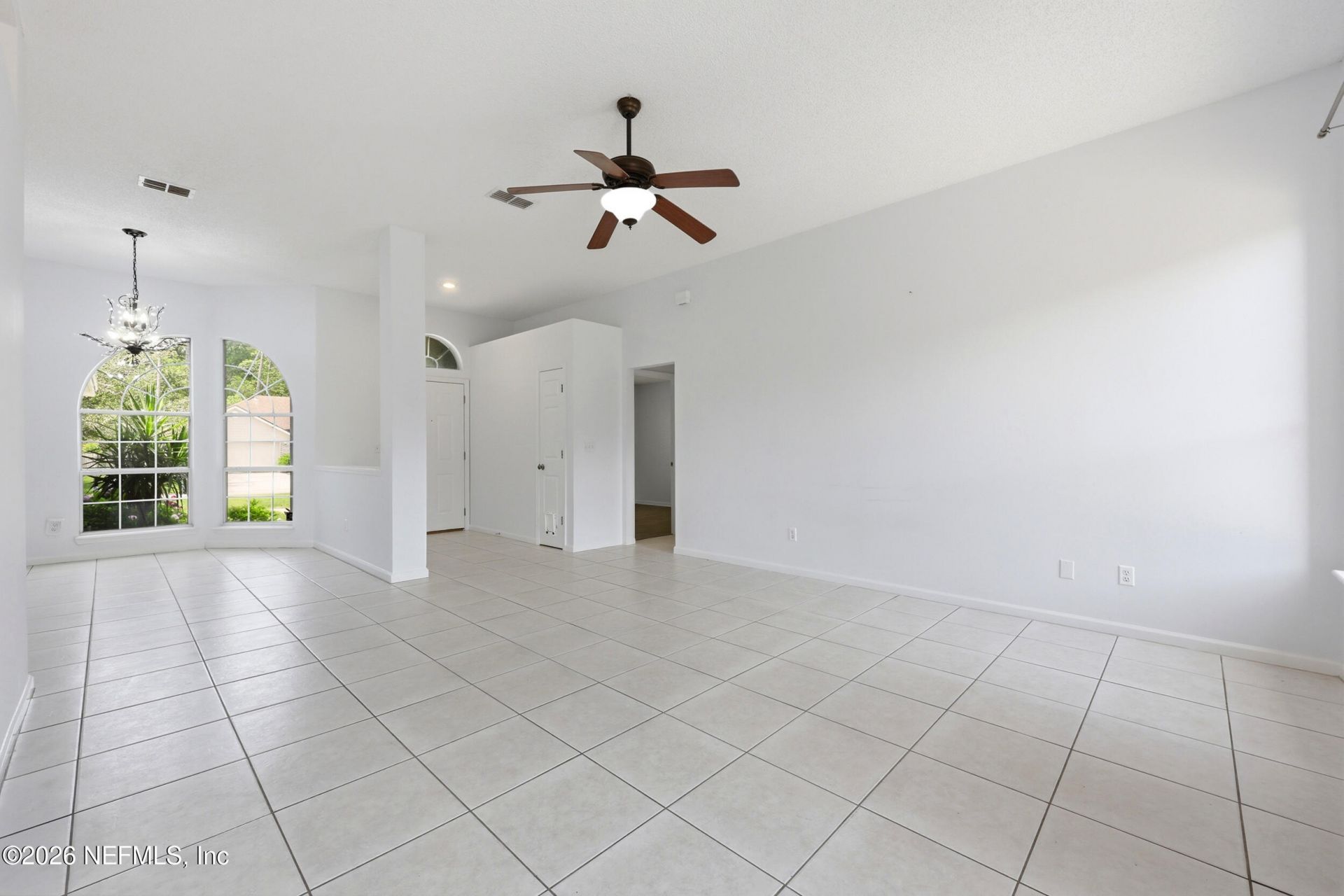 424 Buckeye Lane E, Jacksonville, FL 32259 Photo