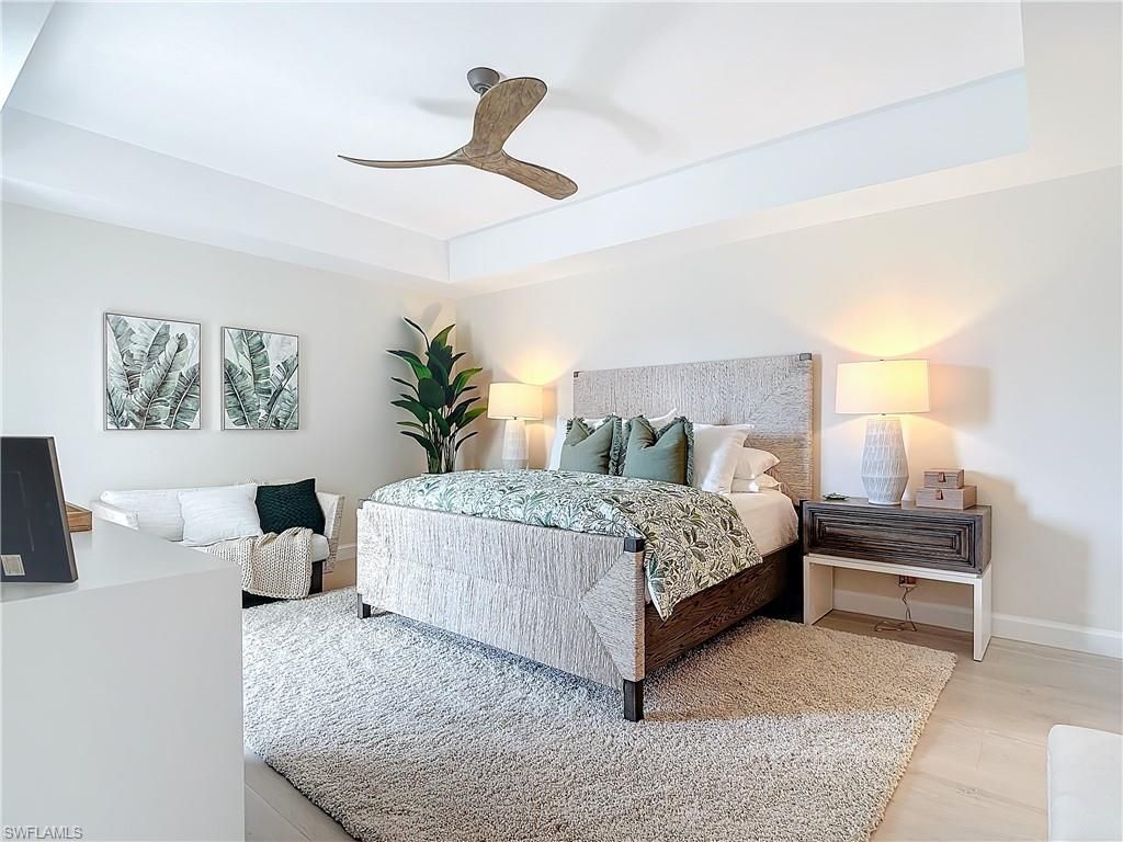1125 Central Ave, Unit 462, Naples, FL 34102 Photo