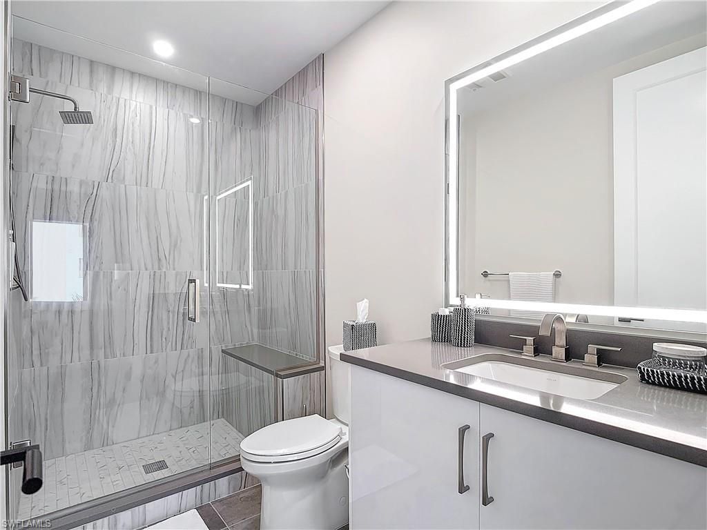 1125 Central Ave, Unit 462, Naples, FL 34102 Photo