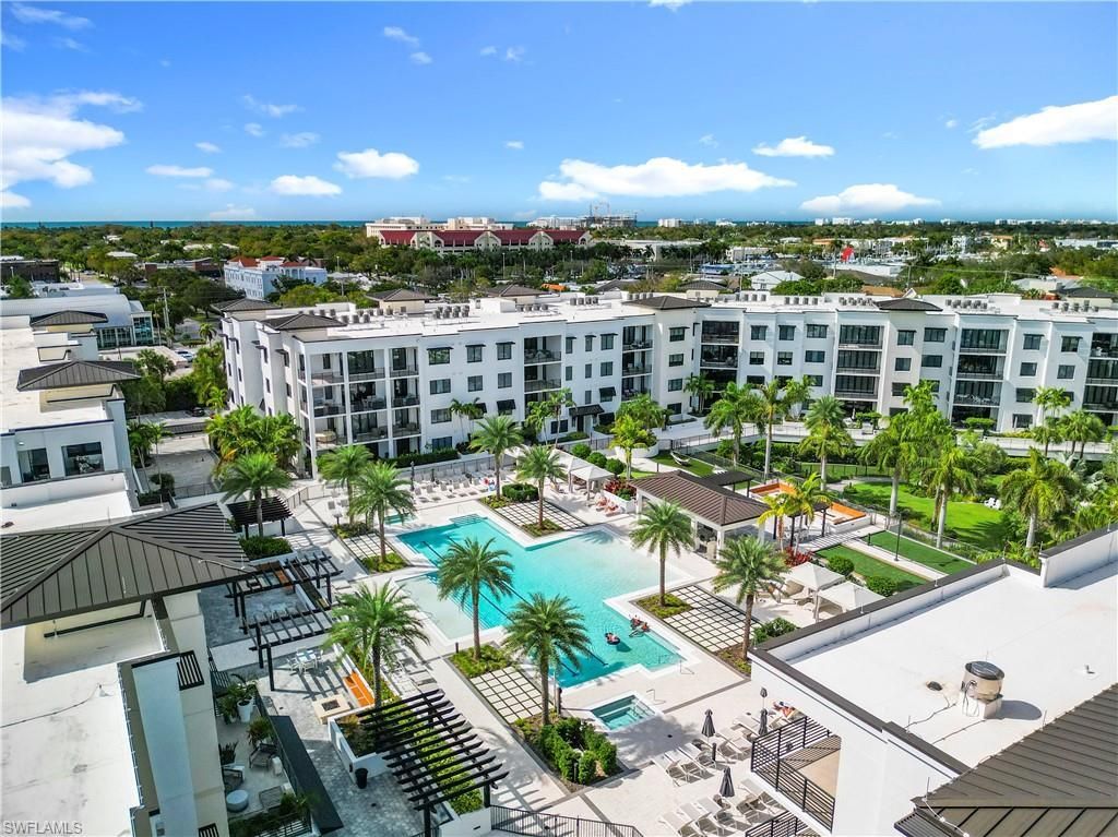 1125 Central Ave, Unit 462, Naples, FL 34102 Photo