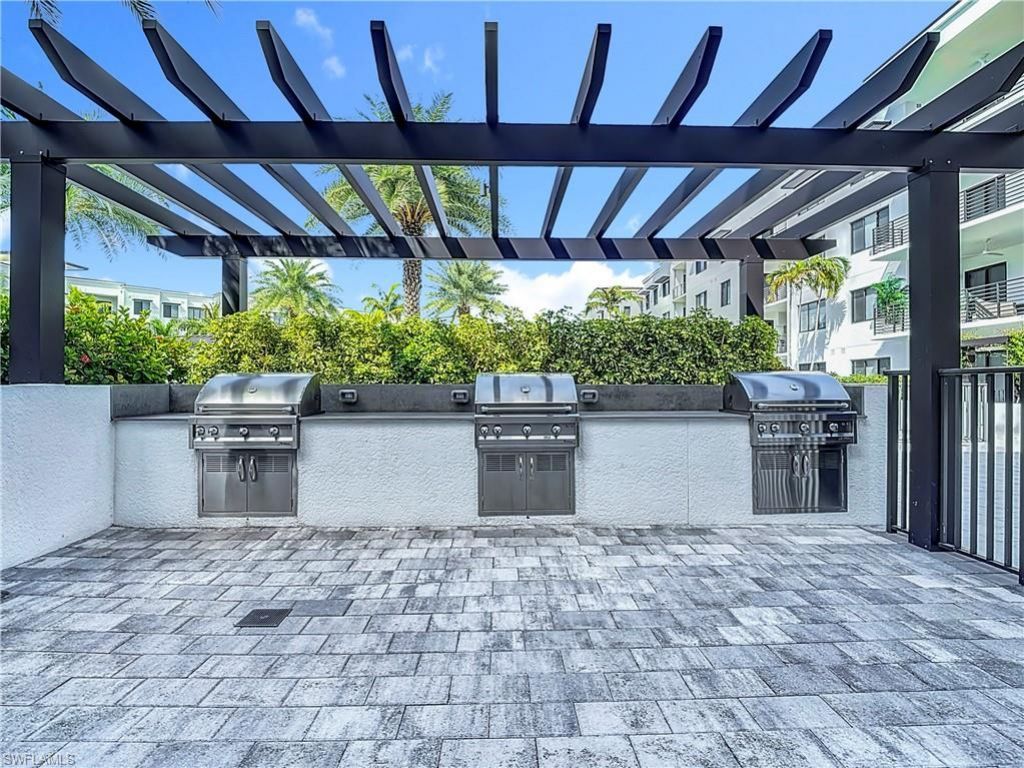 1125 Central Ave, Unit 462, Naples, FL 34102 Photo