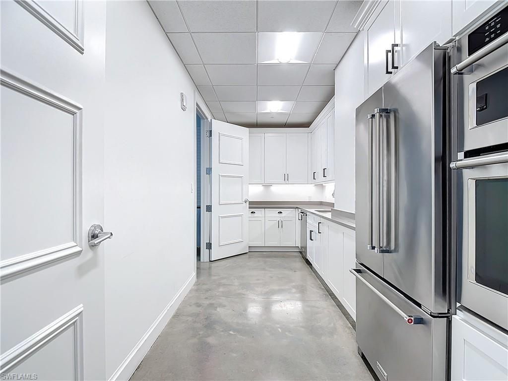 1125 Central Ave, Unit 462, Naples, FL 34102 Photo
