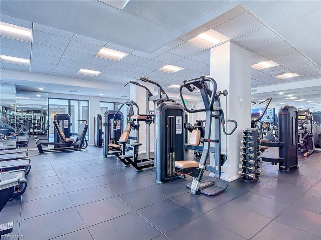 1125 Central Ave, Unit 462, Naples, FL 34102 Photo