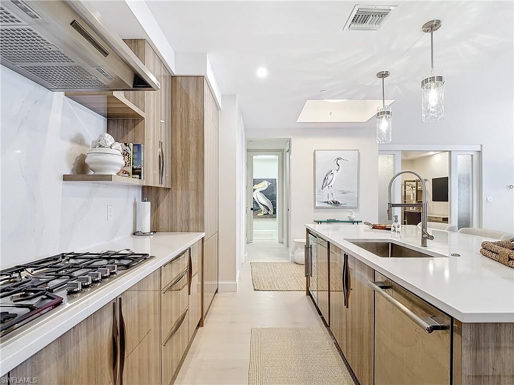 1125 Central Ave, Unit 462, Naples, FL 34102 Photo