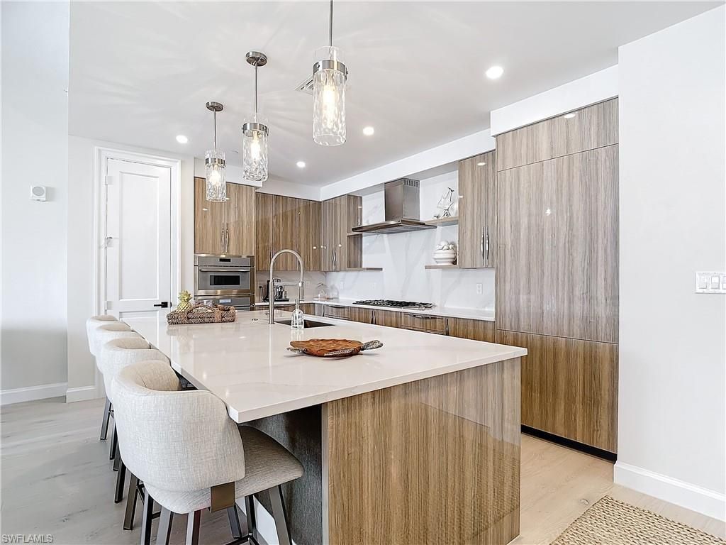 1125 Central Ave, Unit 462, Naples, FL 34102 Photo
