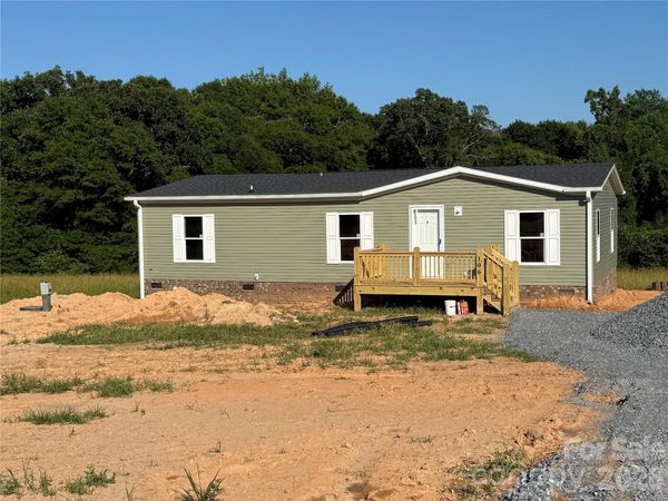 106 Advent Drive , Grover, NC 28073