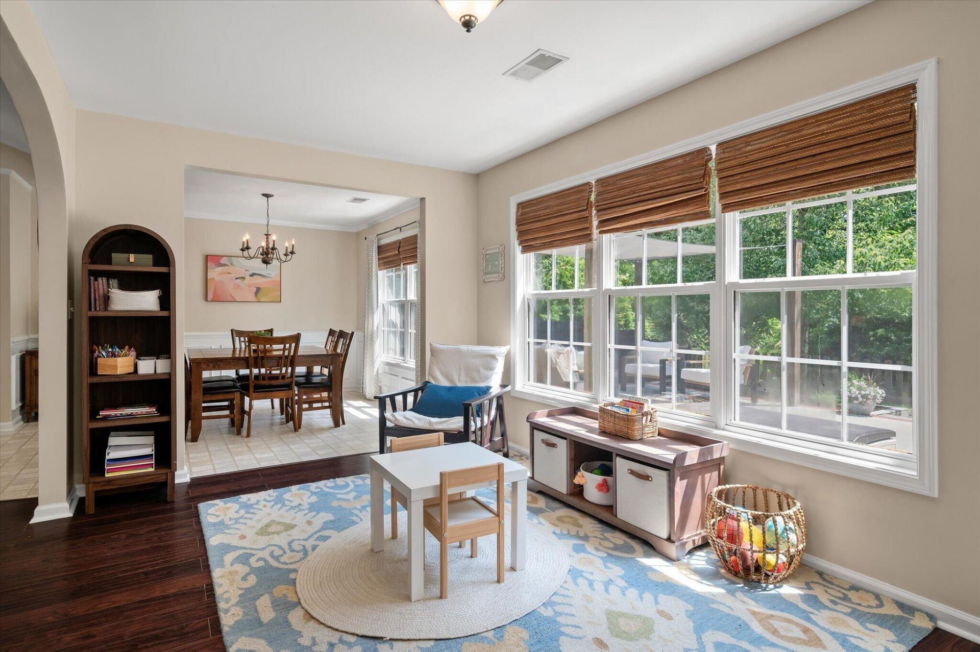 1456 Harbor Mist Court Photo 10