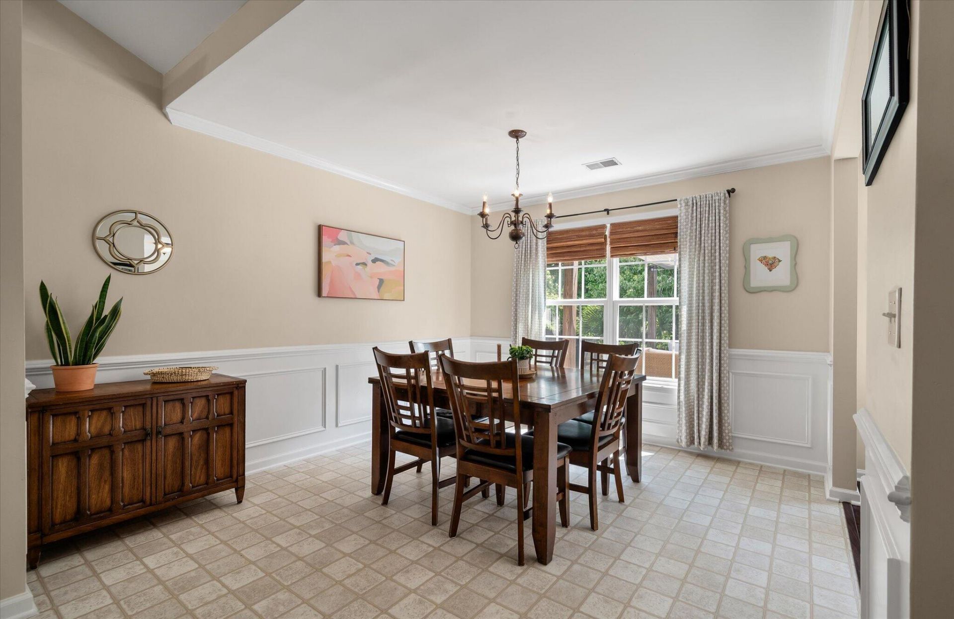 1456 Harbor Mist Court Photo 11