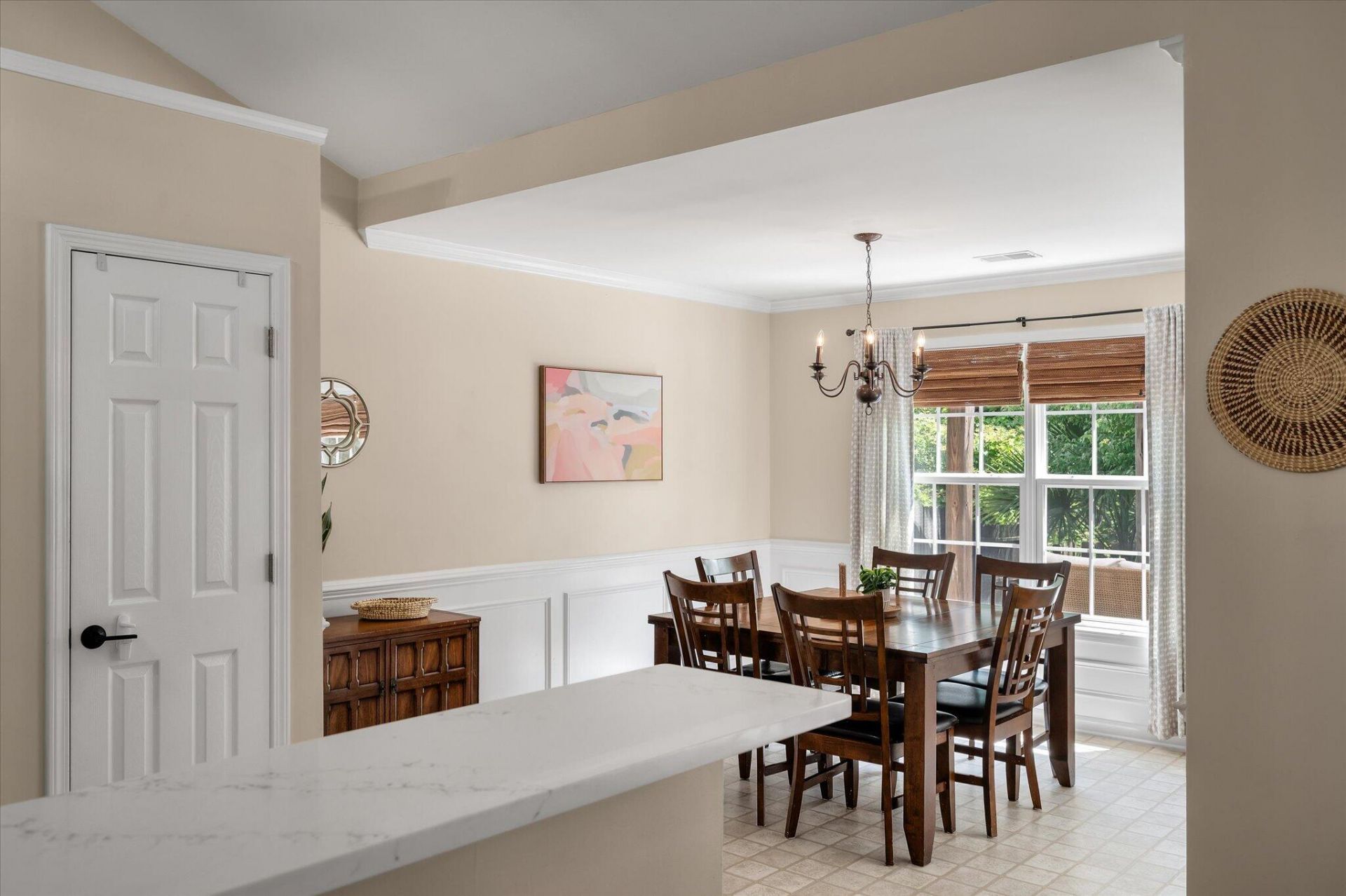 1456 Harbor Mist Court Photo 12