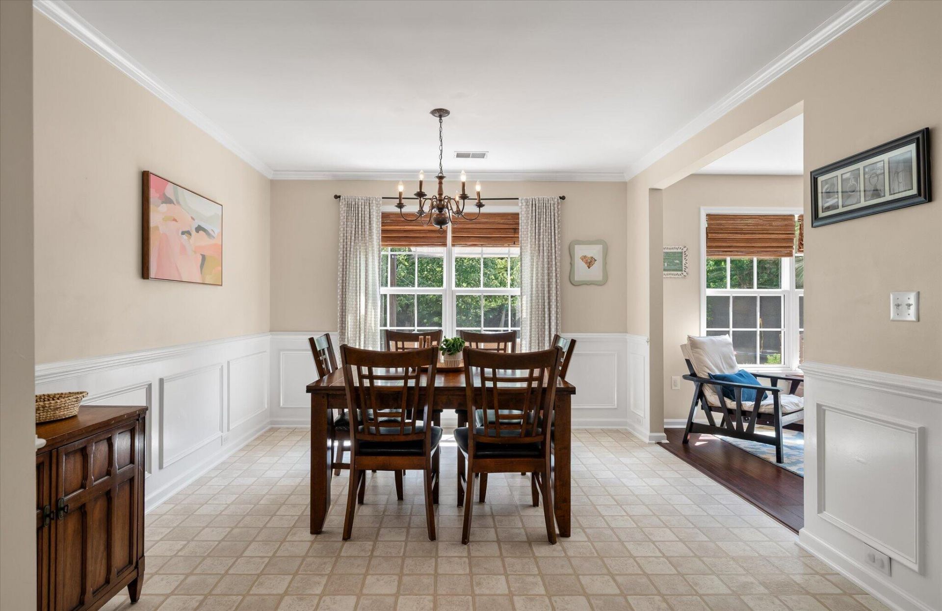 1456 Harbor Mist Court Photo 13