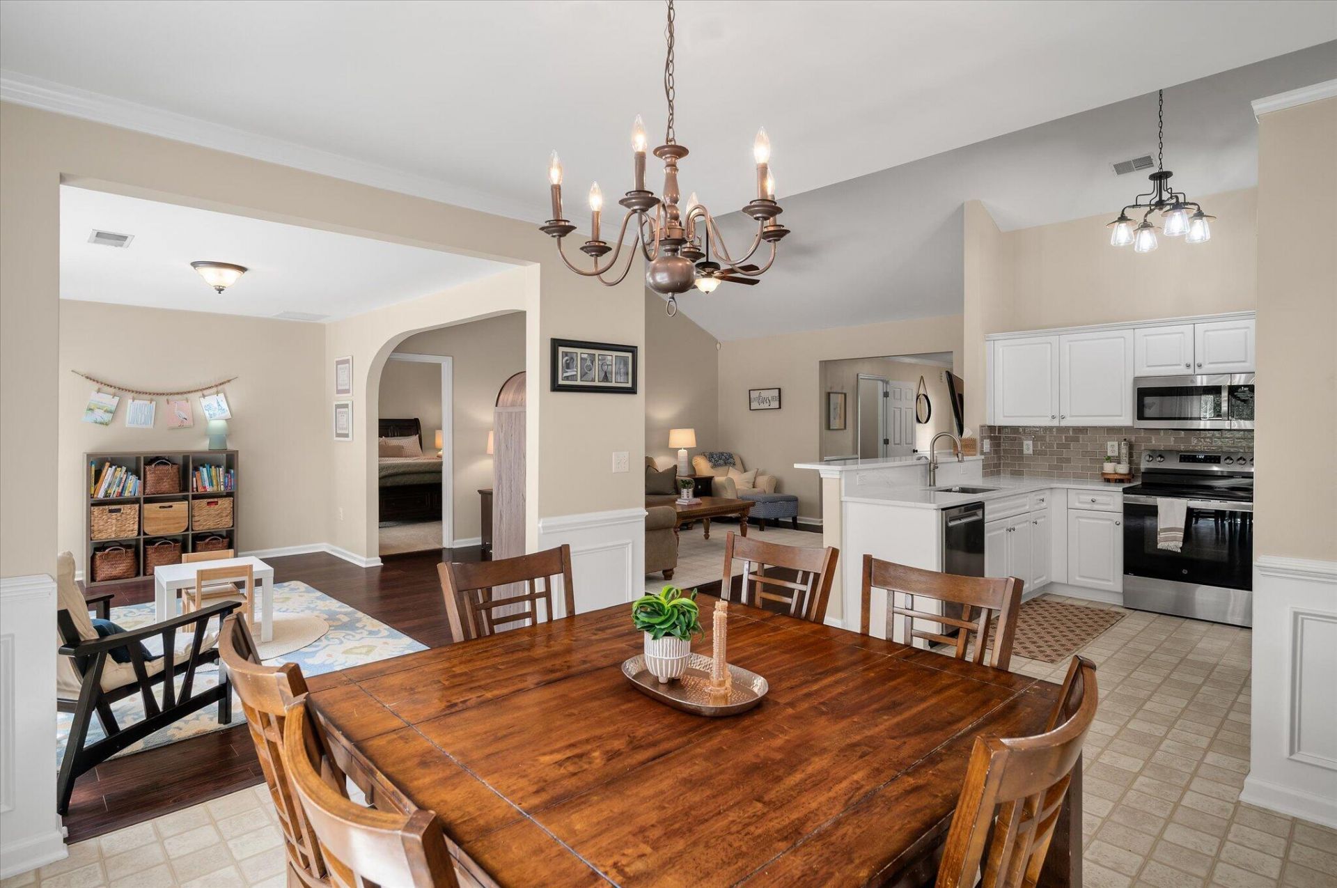 1456 Harbor Mist Court Photo 14