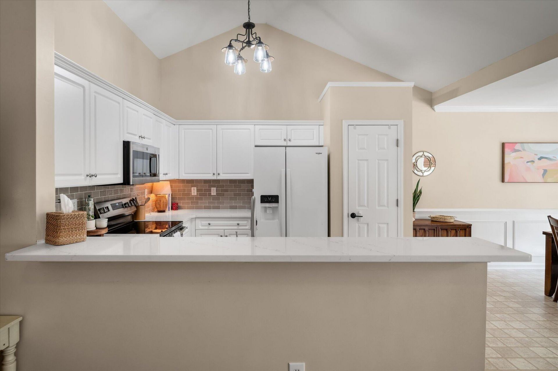 1456 Harbor Mist Court Photo 16