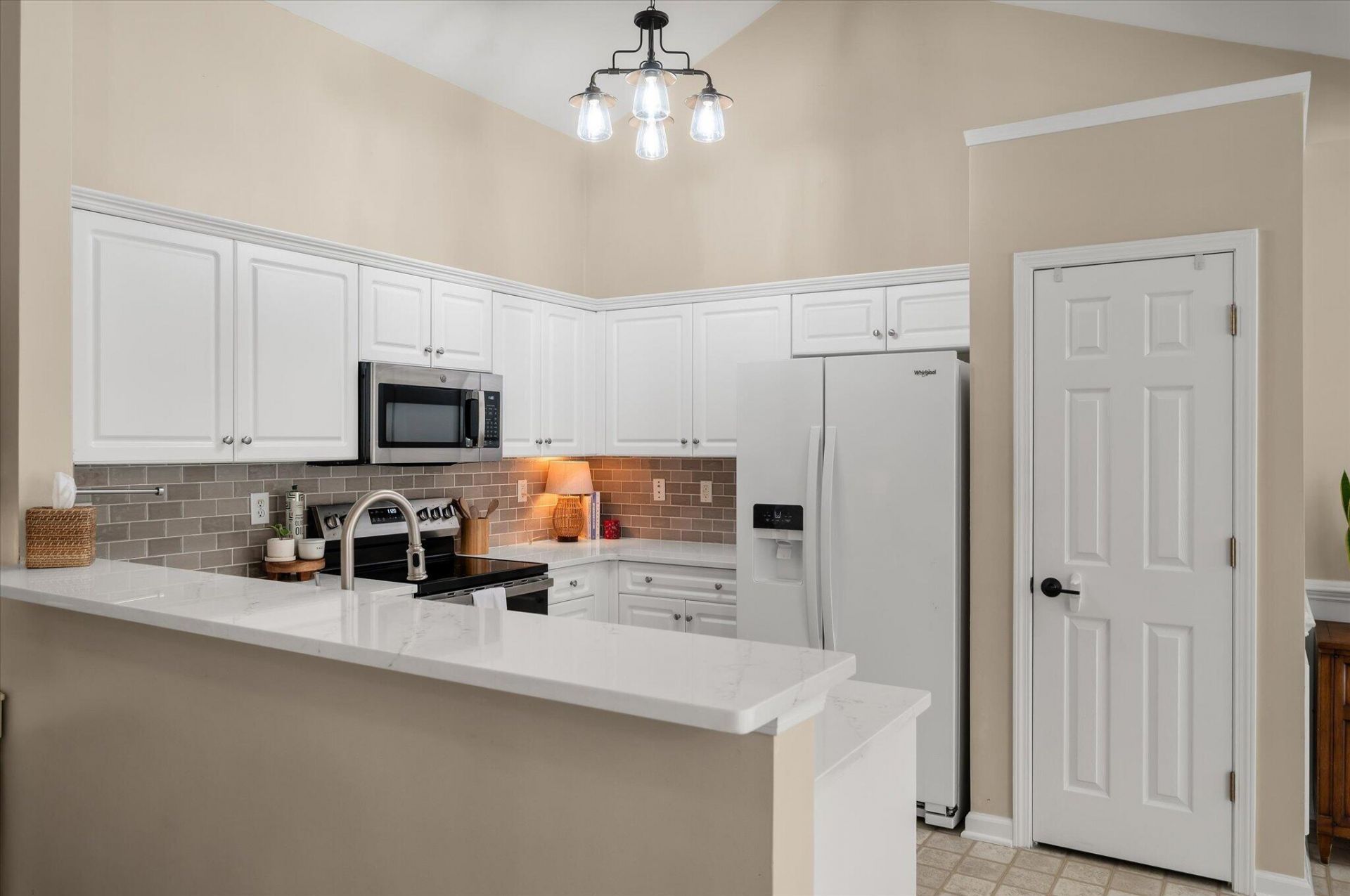 1456 Harbor Mist Court Photo 17