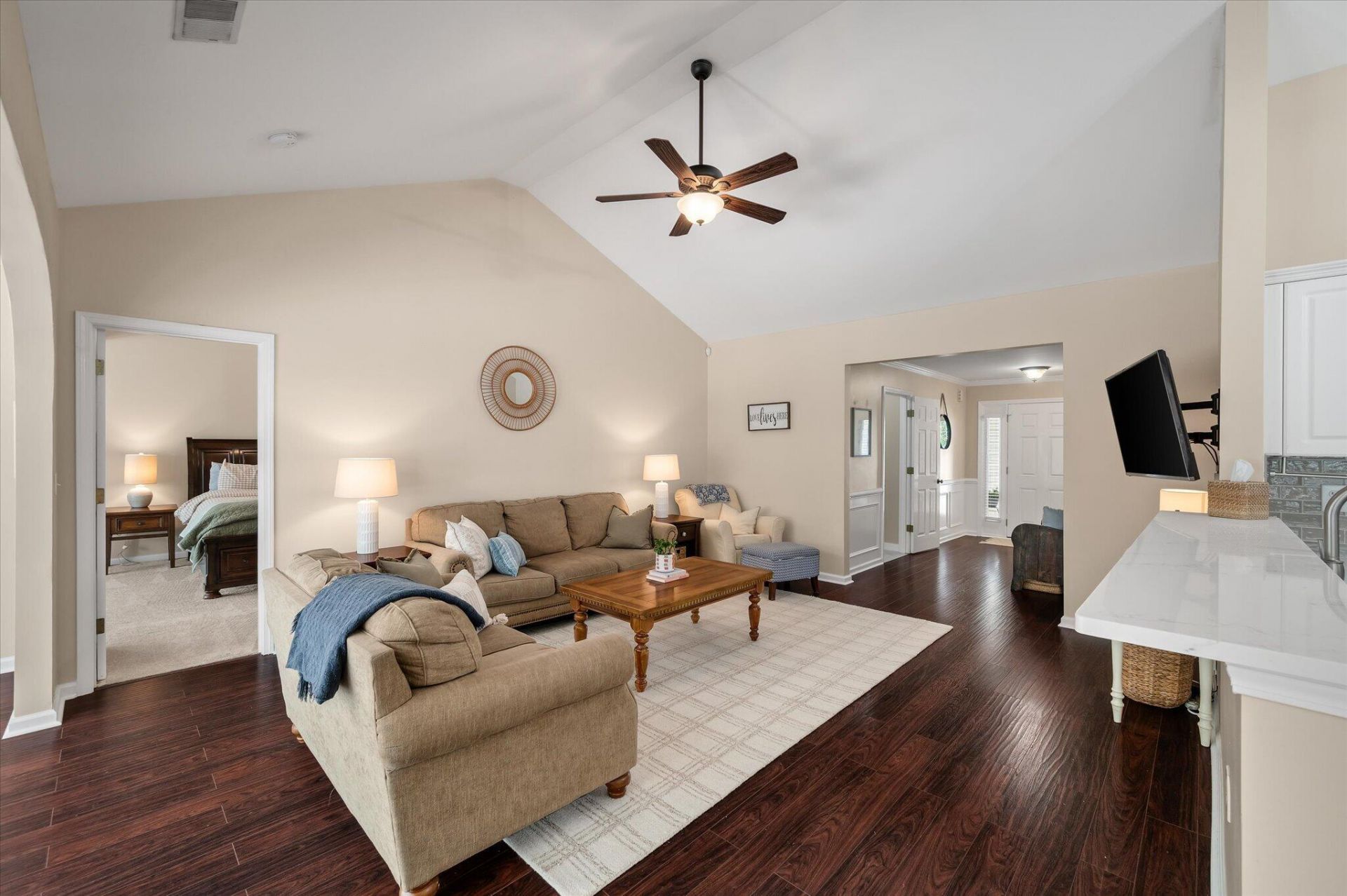 1456 Harbor Mist Court Photo 18