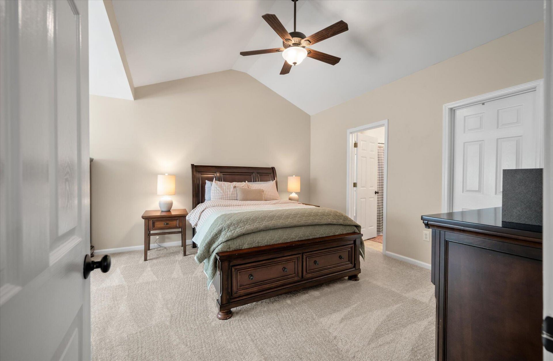 1456 Harbor Mist Court Photo 19