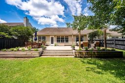 1456 Harbor Mist Court photo 4