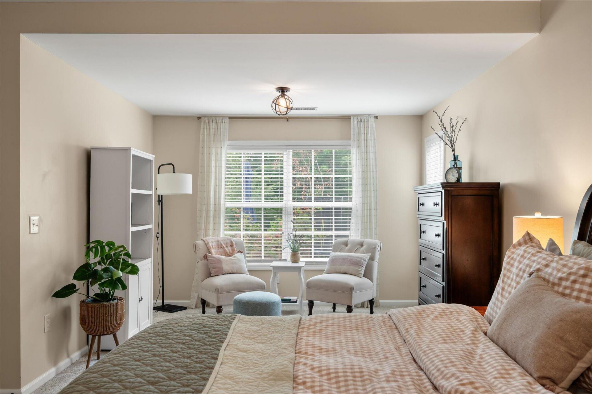 1456 Harbor Mist Court Photo 20