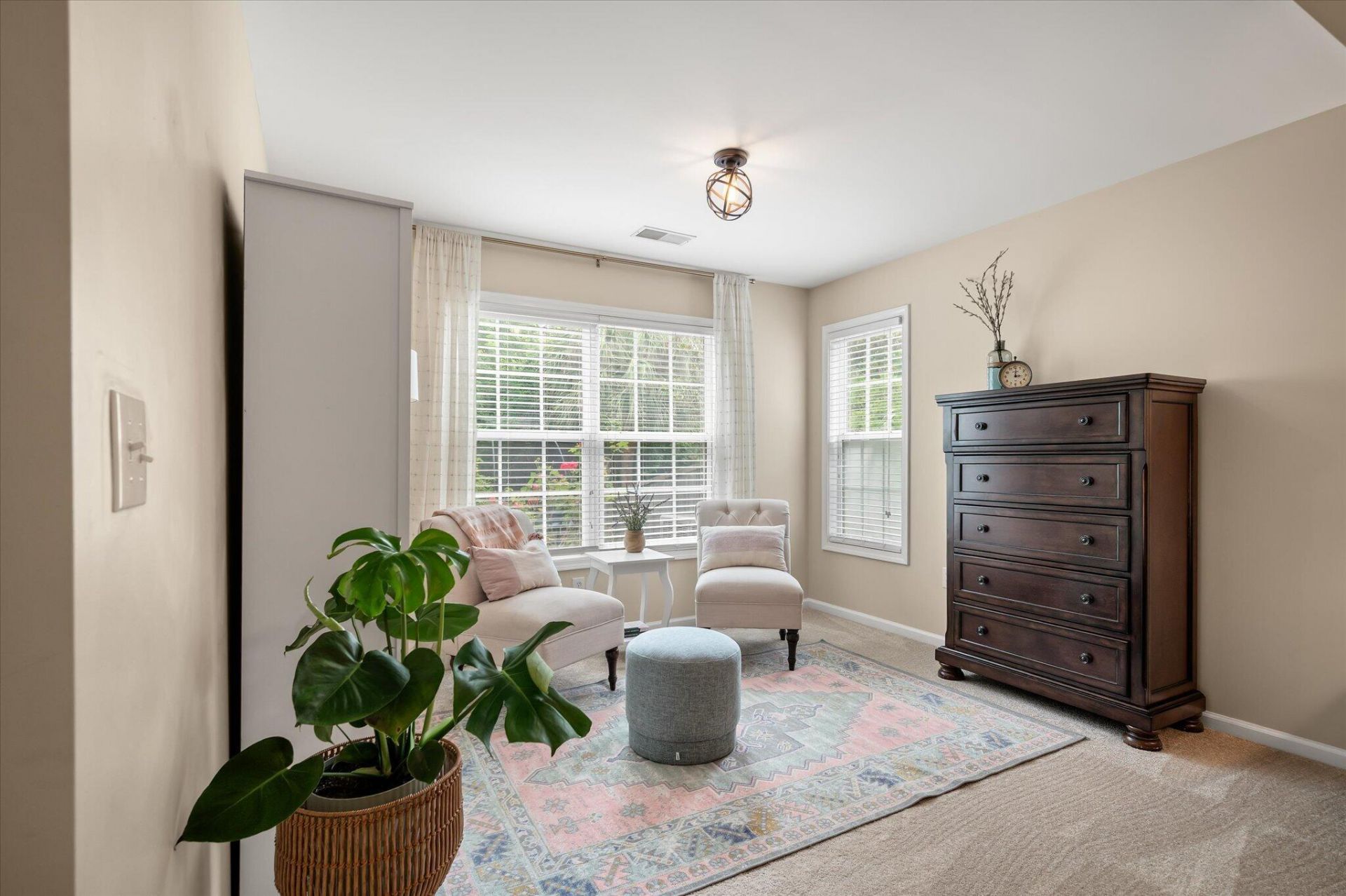 1456 Harbor Mist Court Photo 21