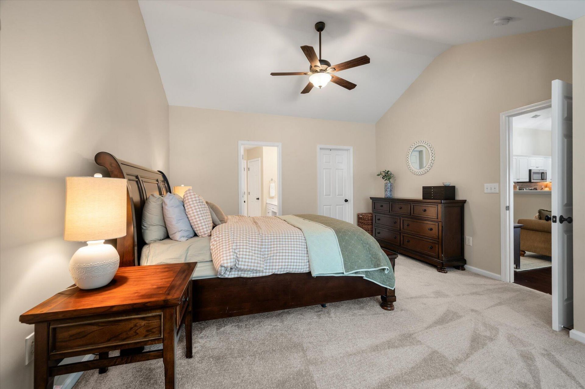 1456 Harbor Mist Court Photo 22
