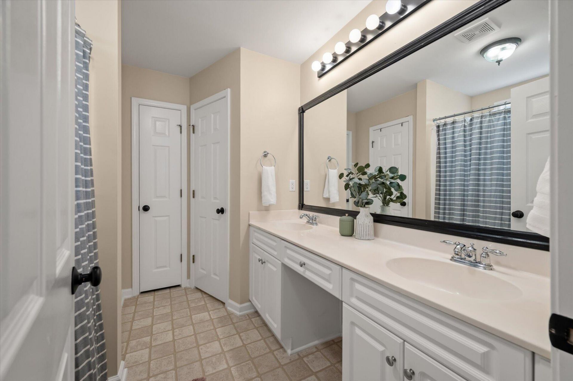 1456 Harbor Mist Court Photo 23