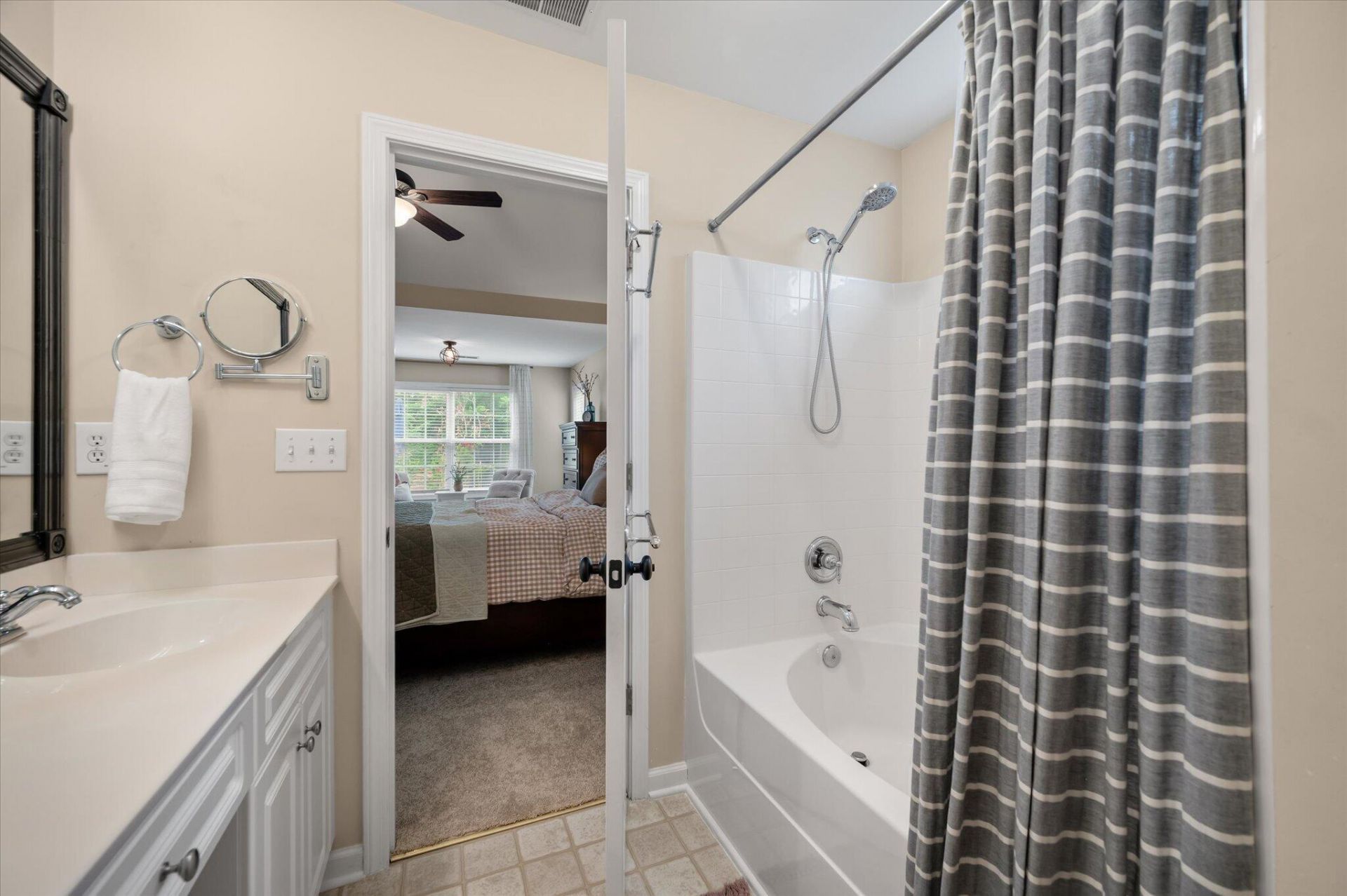 1456 Harbor Mist Court Photo 25